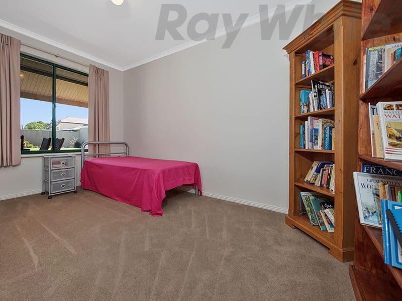 28 Kent Street, Mansfield Park SA 5012, Mansfield Park - Thumbnail 5