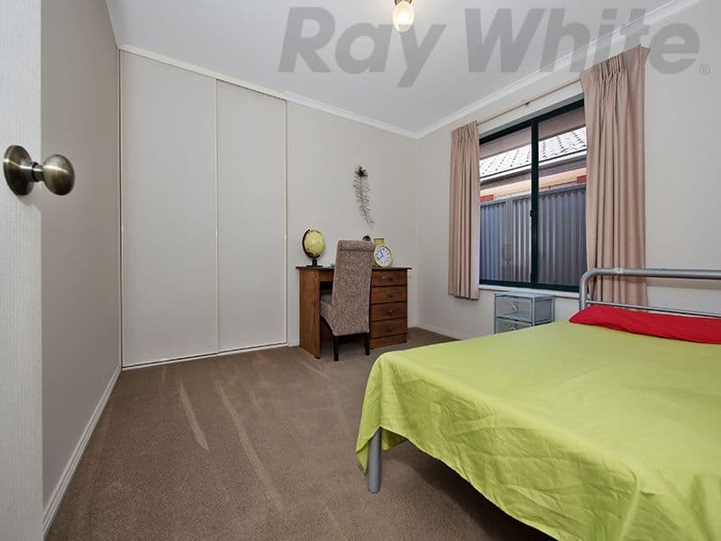 28 Kent Street, Mansfield Park SA 5012, Mansfield Park - Thumbnail 6