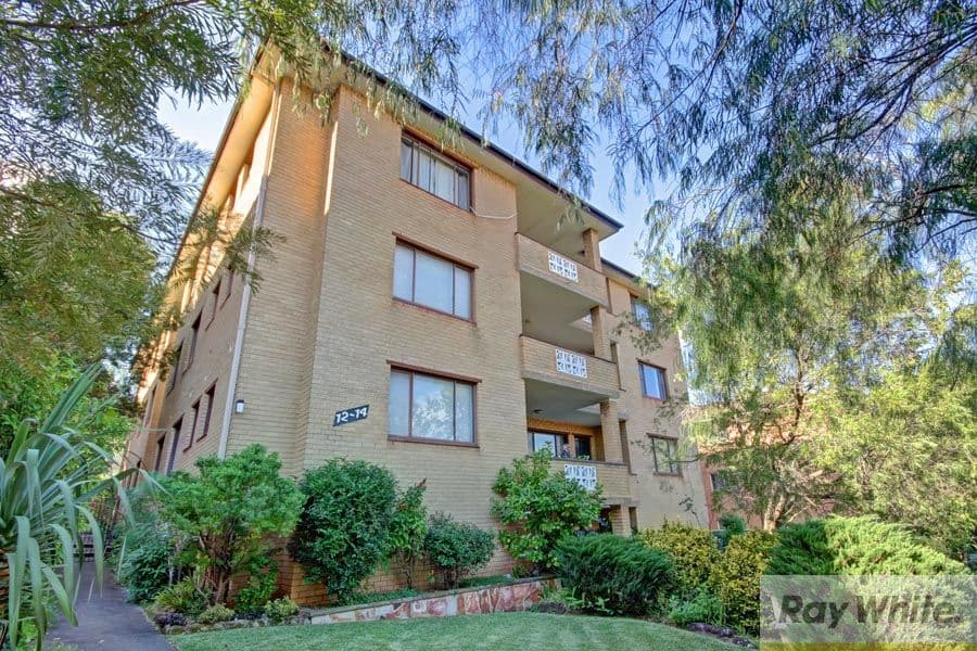 12 Winchester Street, Carlton NSW 2218, Carlton - Image 1