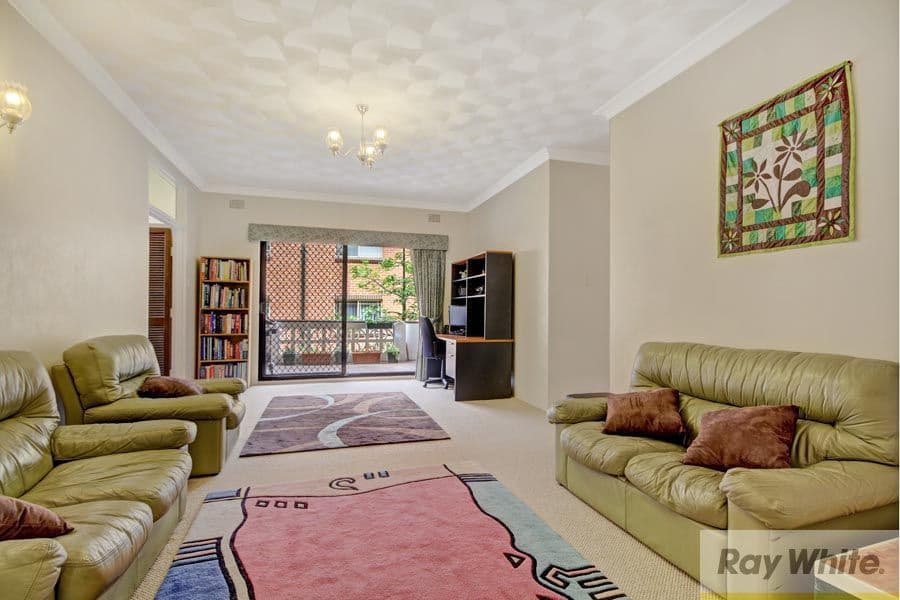 12 Winchester Street, Carlton NSW 2218, Carlton - Thumbnail 2