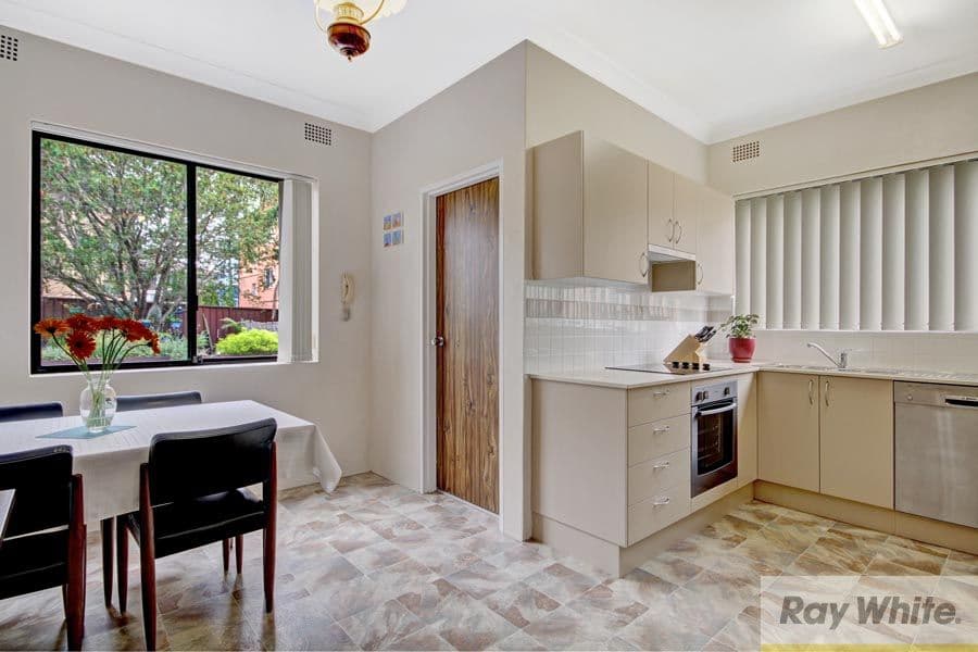 12 Winchester Street, Carlton NSW 2218, Carlton - Thumbnail 3