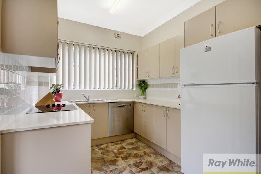 12 Winchester Street, Carlton NSW 2218, Carlton - Thumbnail 4