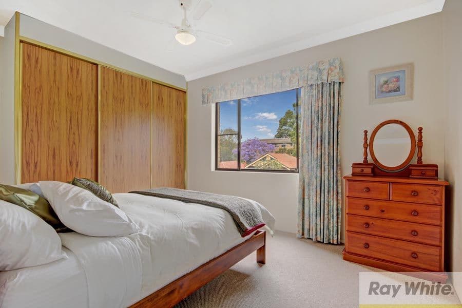 12 Winchester Street, Carlton NSW 2218, Carlton - Thumbnail 5