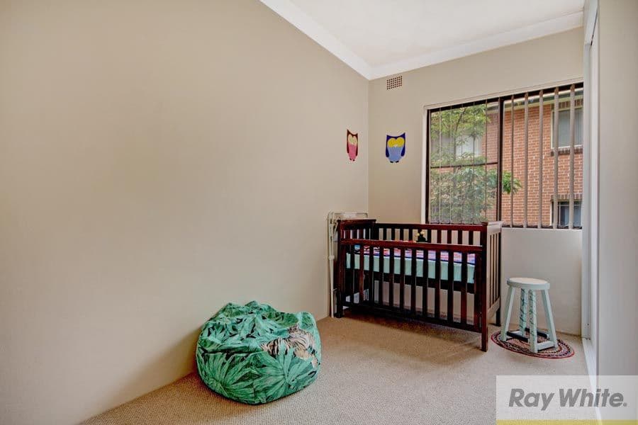12 Winchester Street, Carlton NSW 2218, Carlton - Thumbnail 6