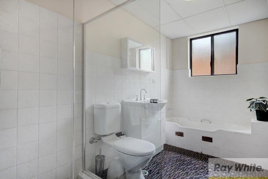 12 Winchester Street, Carlton NSW 2218, Carlton - Thumbnail 7