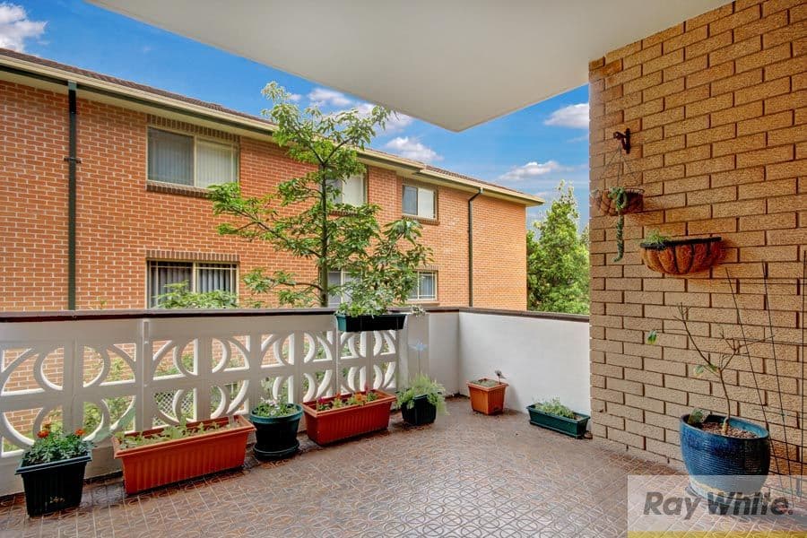 12 Winchester Street, Carlton NSW 2218, Carlton - Thumbnail 8