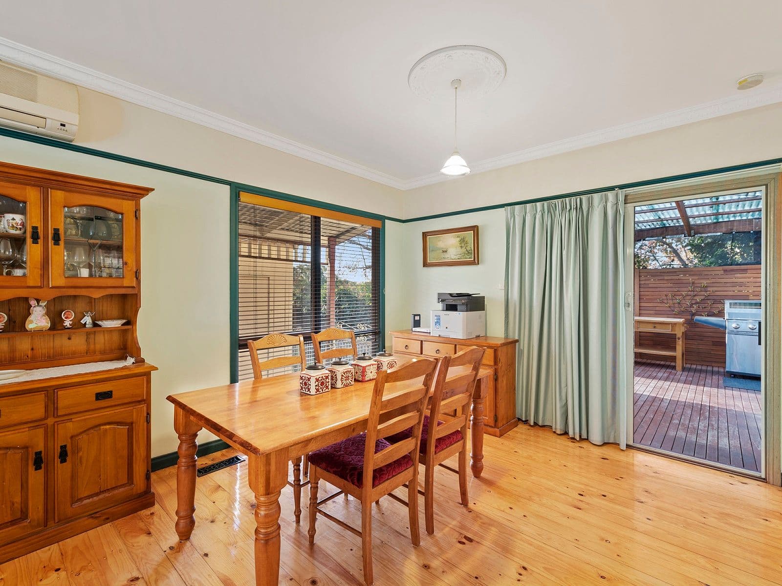 55 Cambridge Road, Mooroolbark VIC 3138, Mooroolbark - Thumbnail 4