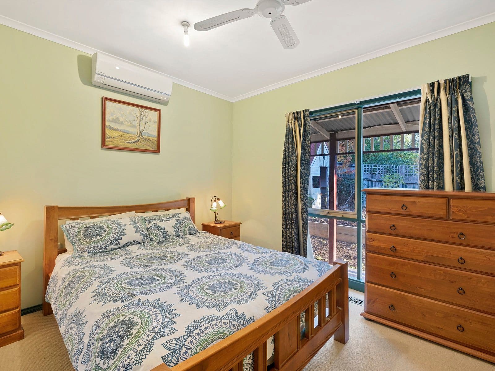 55 Cambridge Road, Mooroolbark VIC 3138, Mooroolbark - Thumbnail 6