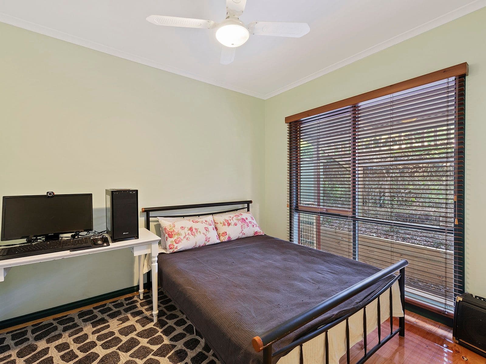 55 Cambridge Road, Mooroolbark VIC 3138, Mooroolbark - Thumbnail 7