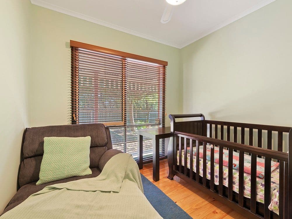 55 Cambridge Road, Mooroolbark VIC 3138, Mooroolbark - Thumbnail 8