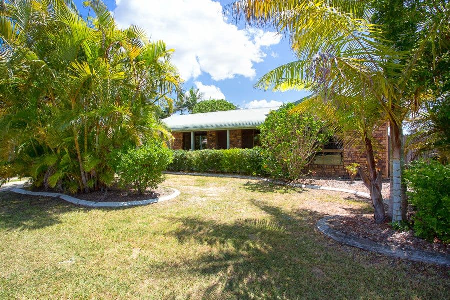 7 Maria Court, MORAYFIELD QLD 4506, Morayfield - Image 1