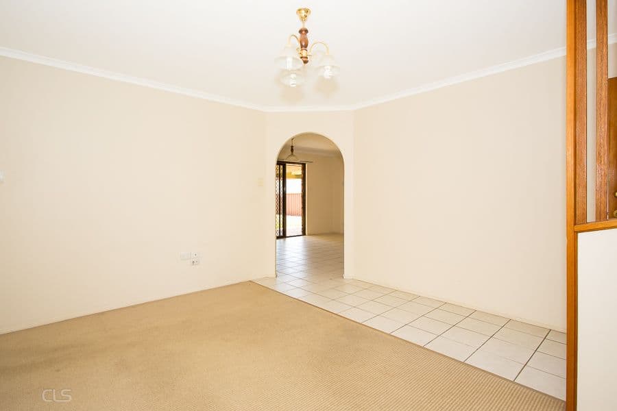 7 Maria Court, MORAYFIELD QLD 4506, Morayfield - Thumbnail 3