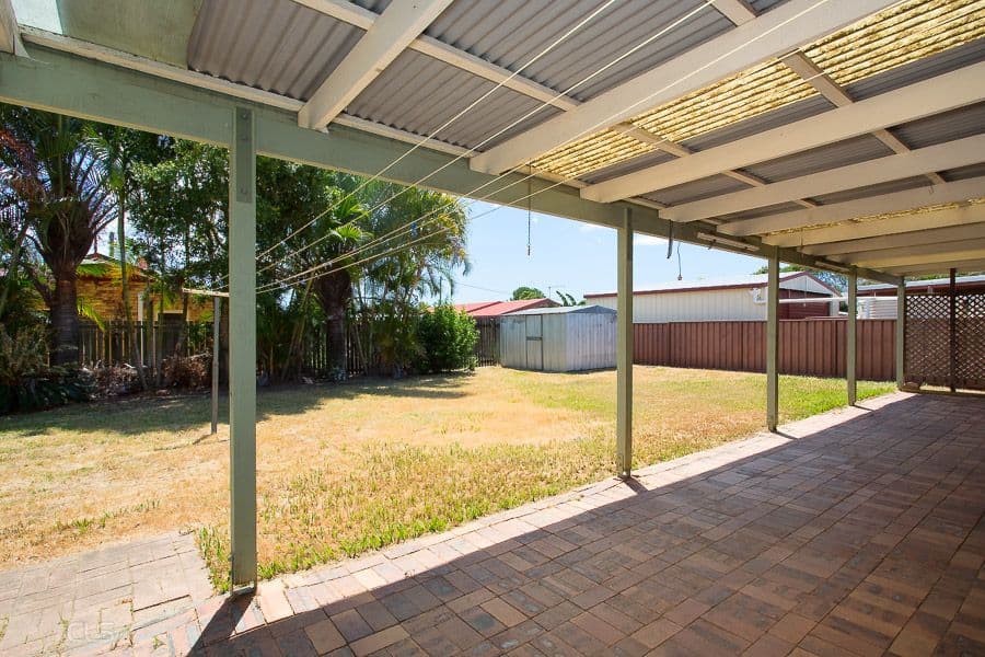 7 Maria Court, MORAYFIELD QLD 4506, Morayfield - Thumbnail 4