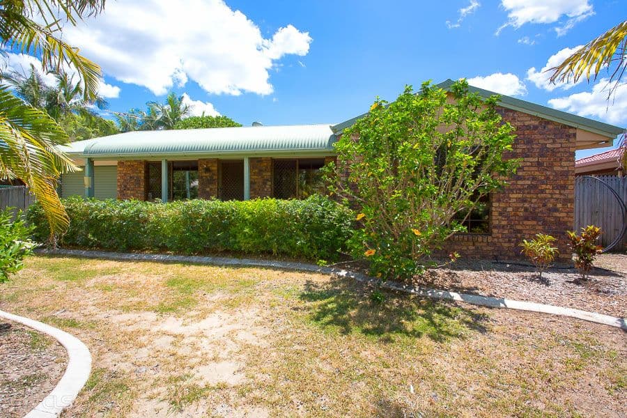 7 Maria Court, MORAYFIELD QLD 4506, Morayfield - Thumbnail 5
