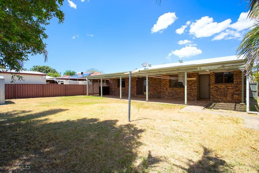 7 Maria Court, MORAYFIELD QLD 4506, Morayfield - Thumbnail 6