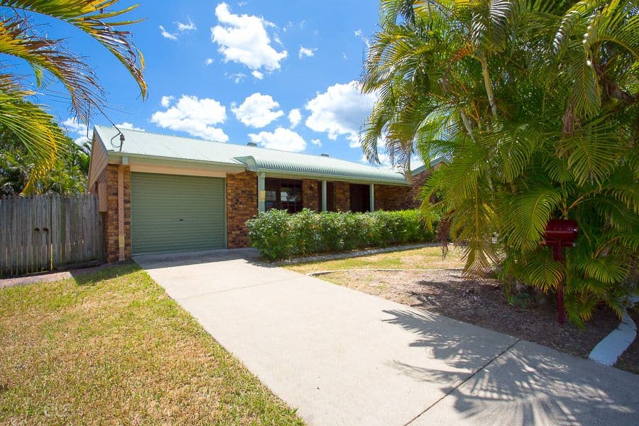 7 Maria Court, MORAYFIELD QLD 4506, Morayfield - Thumbnail 7