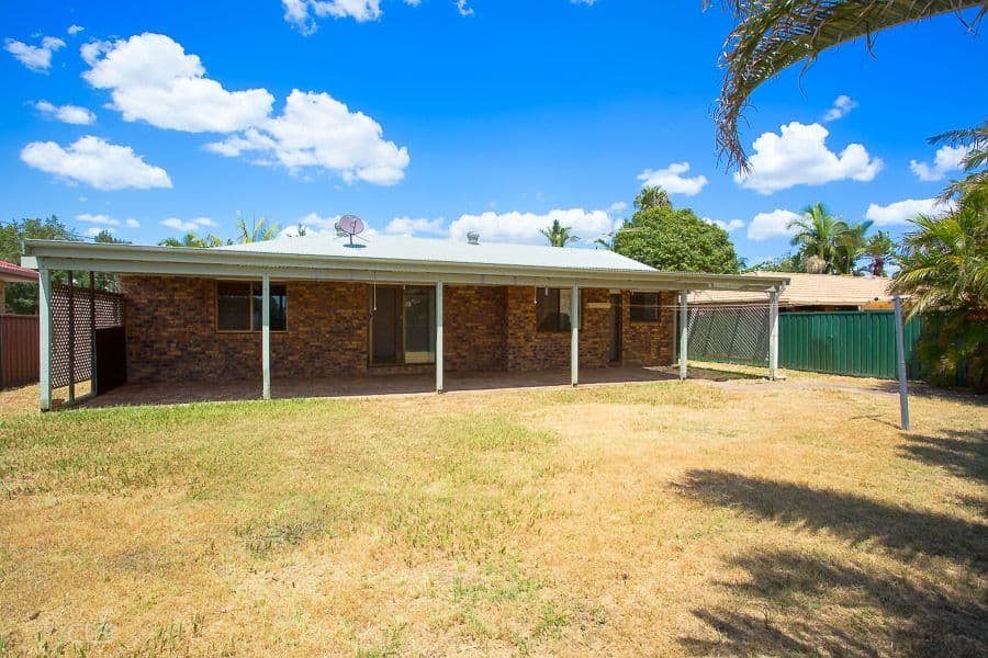 7 Maria Court, MORAYFIELD QLD 4506, Morayfield - Thumbnail 8