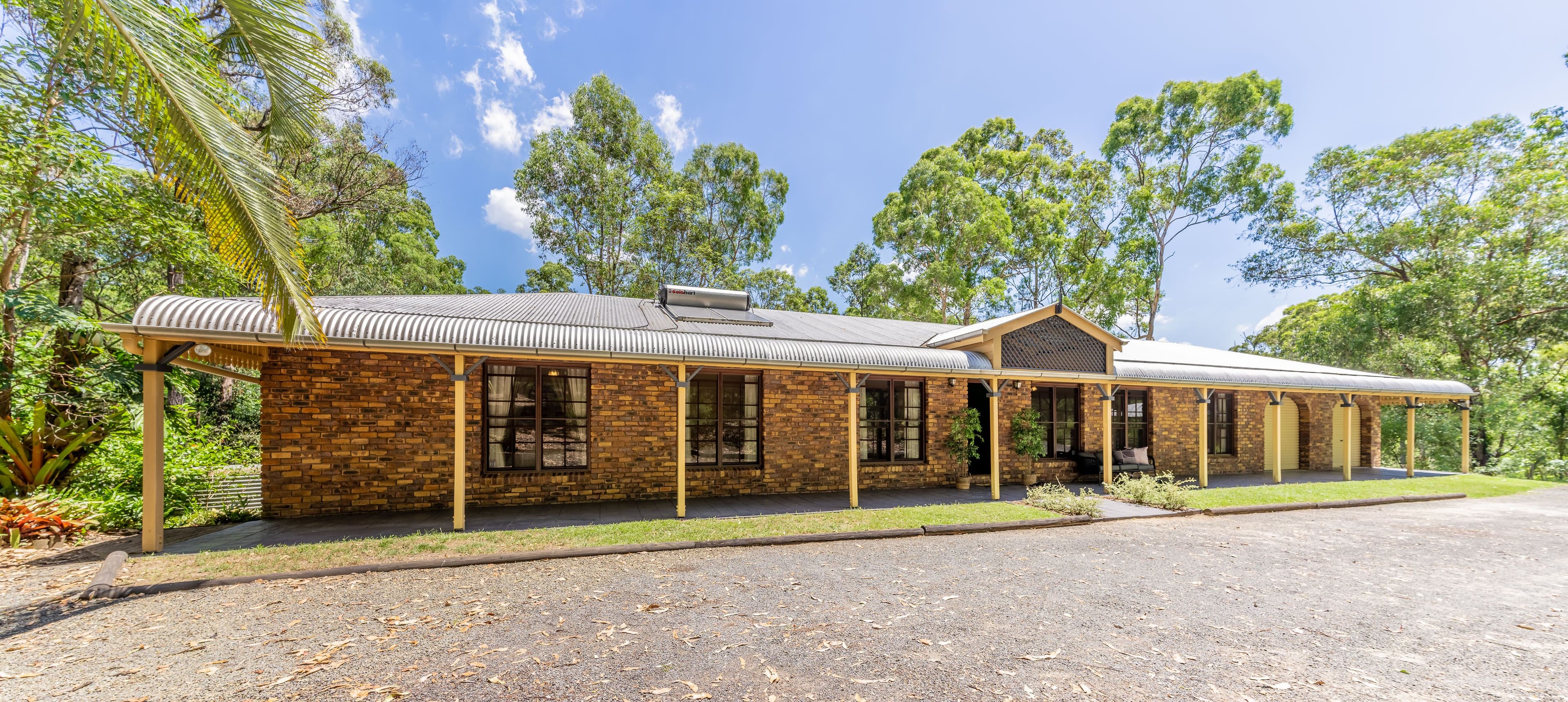 639-643 Ford Road, Priestdale QLD 4127, Priestdale - Image 1