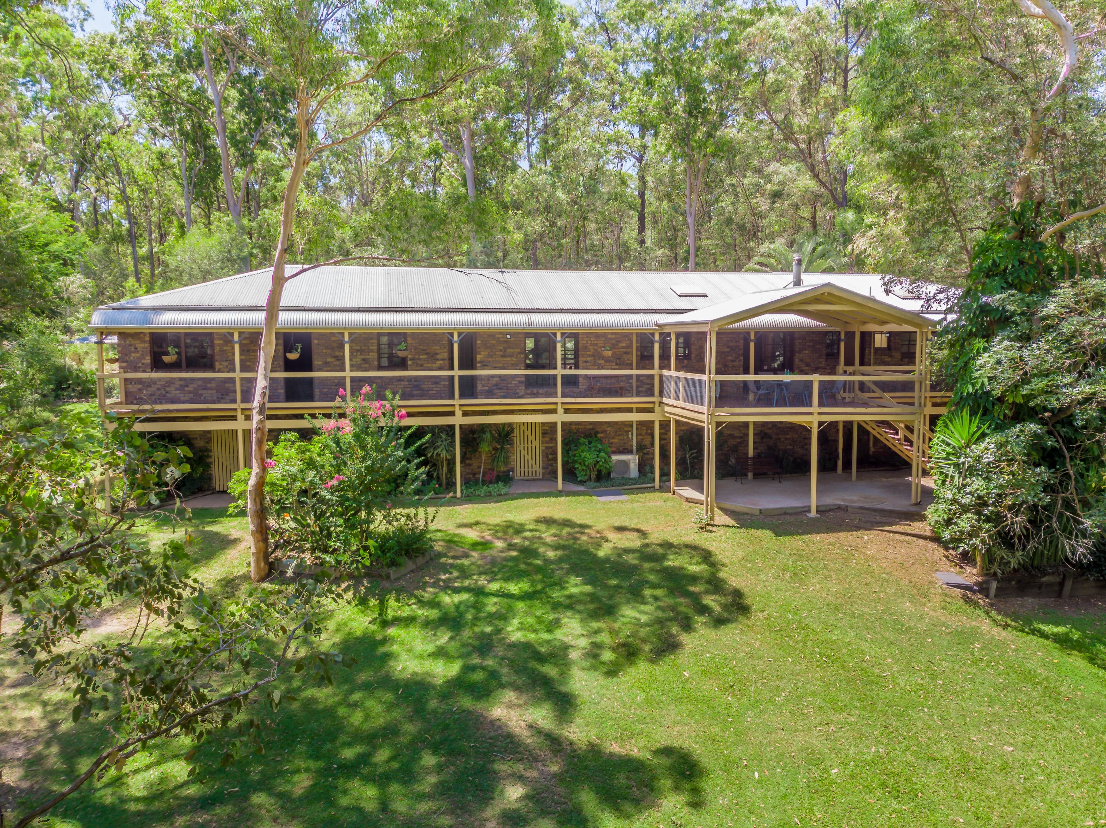 639-643 Ford Road, Priestdale QLD 4127, Priestdale - Thumbnail 2