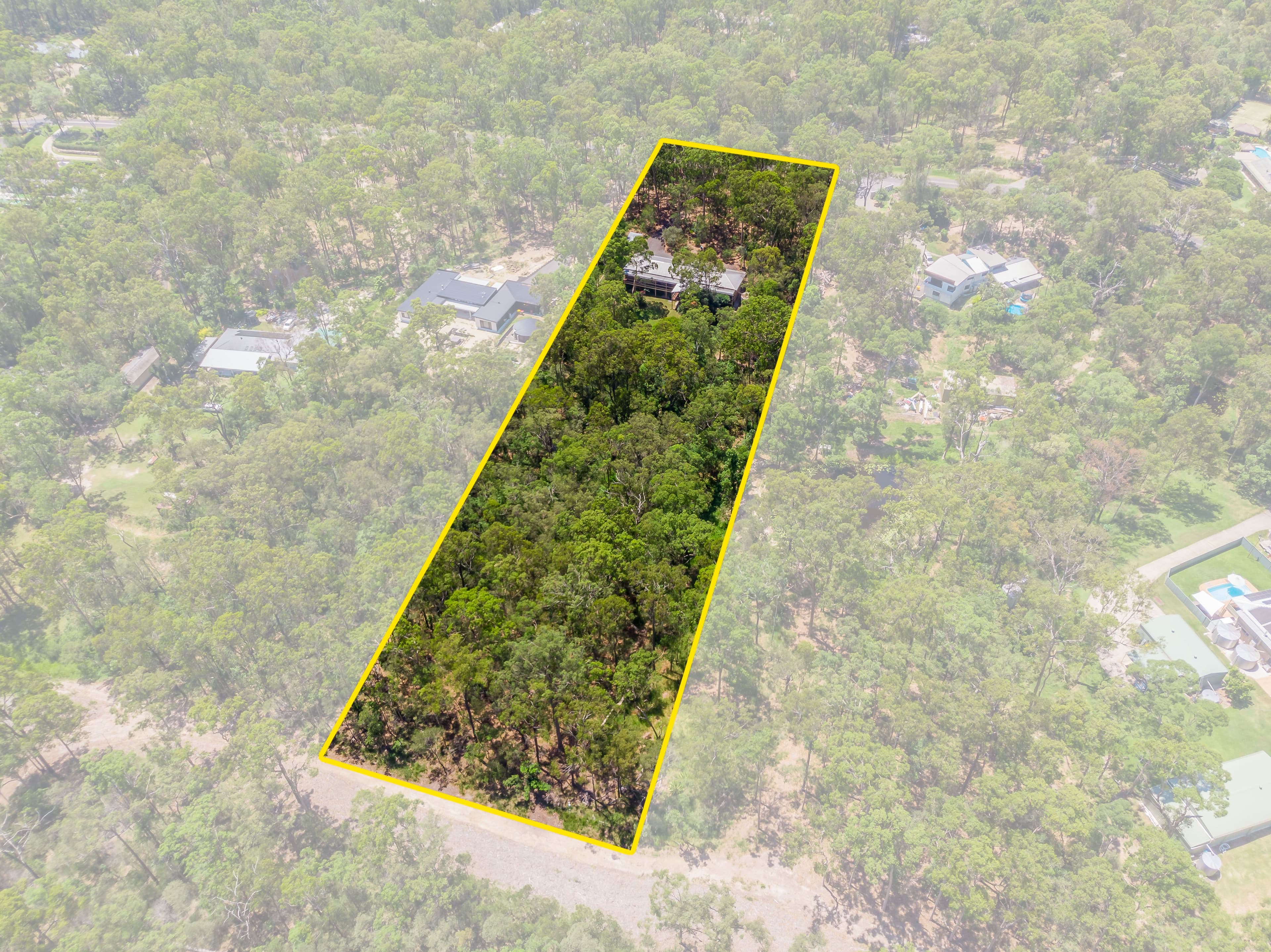 639-643 Ford Road, Priestdale QLD 4127, Priestdale - Thumbnail 3