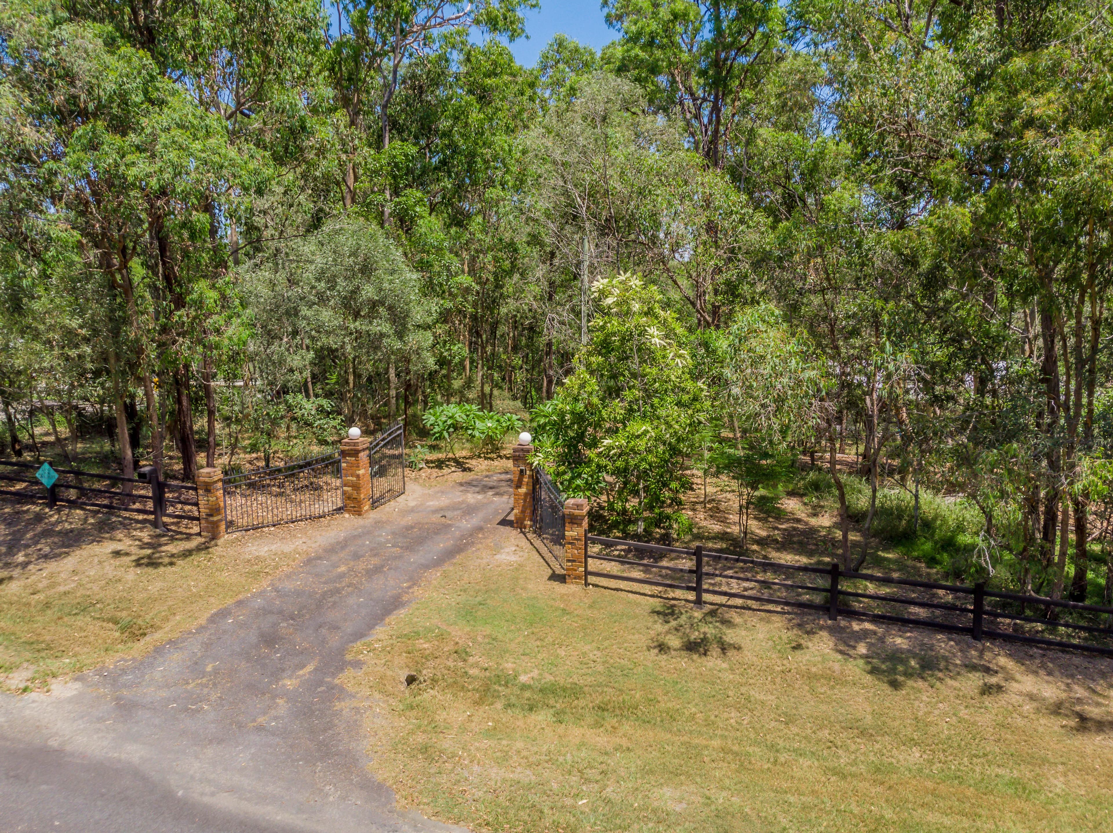 639-643 Ford Road, Priestdale QLD 4127, Priestdale - Thumbnail 4