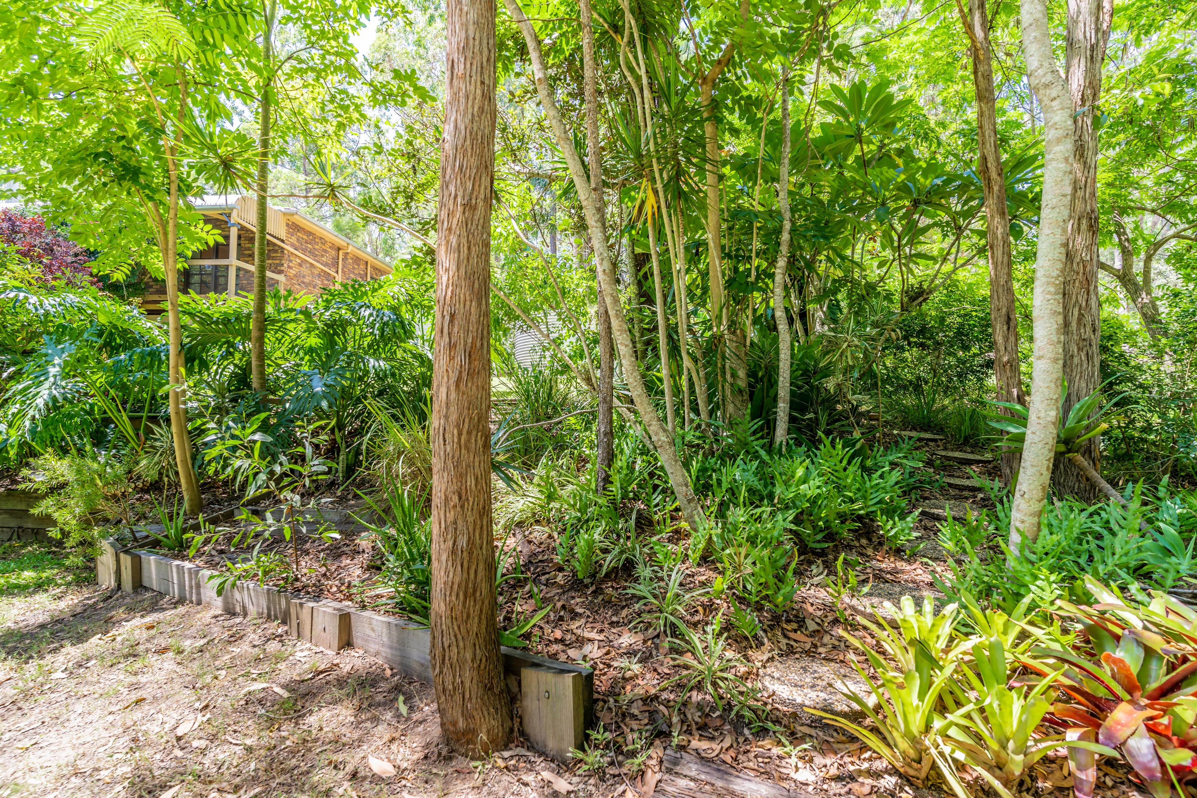 639-643 Ford Road, Priestdale QLD 4127, Priestdale - Thumbnail 5
