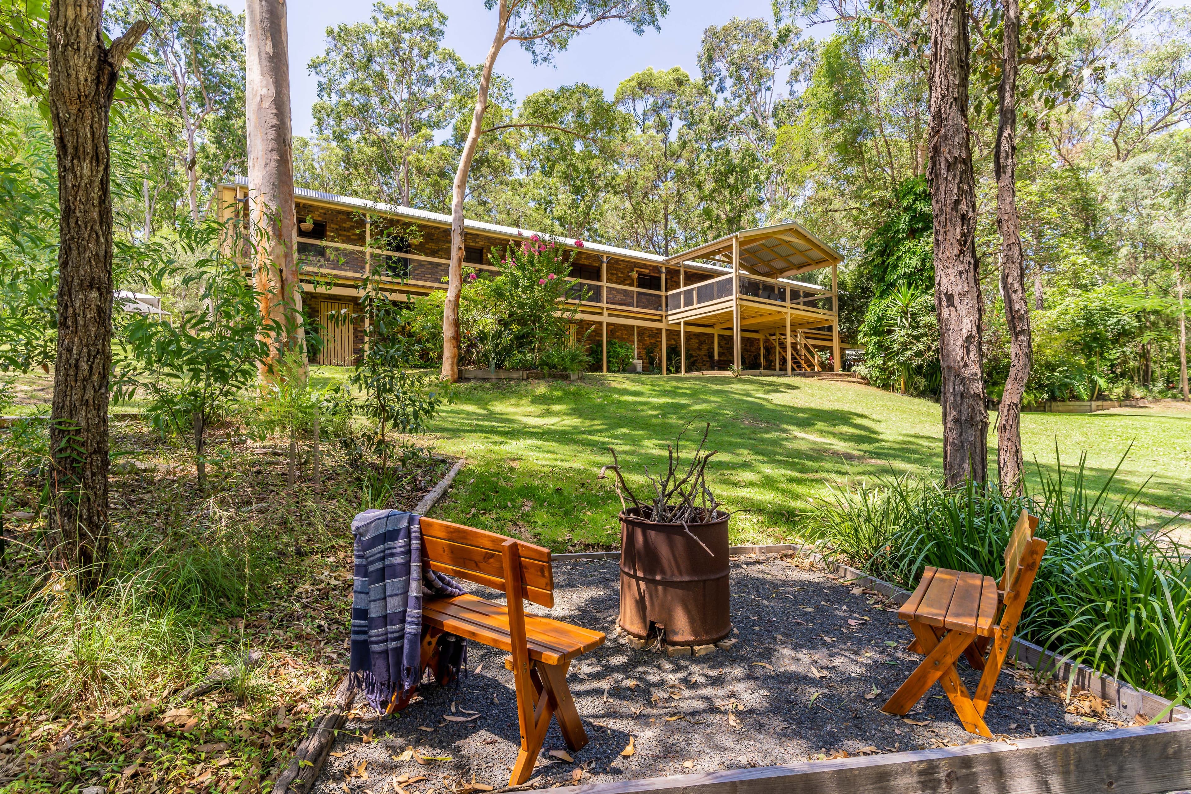 639-643 Ford Road, Priestdale QLD 4127, Priestdale - Thumbnail 6