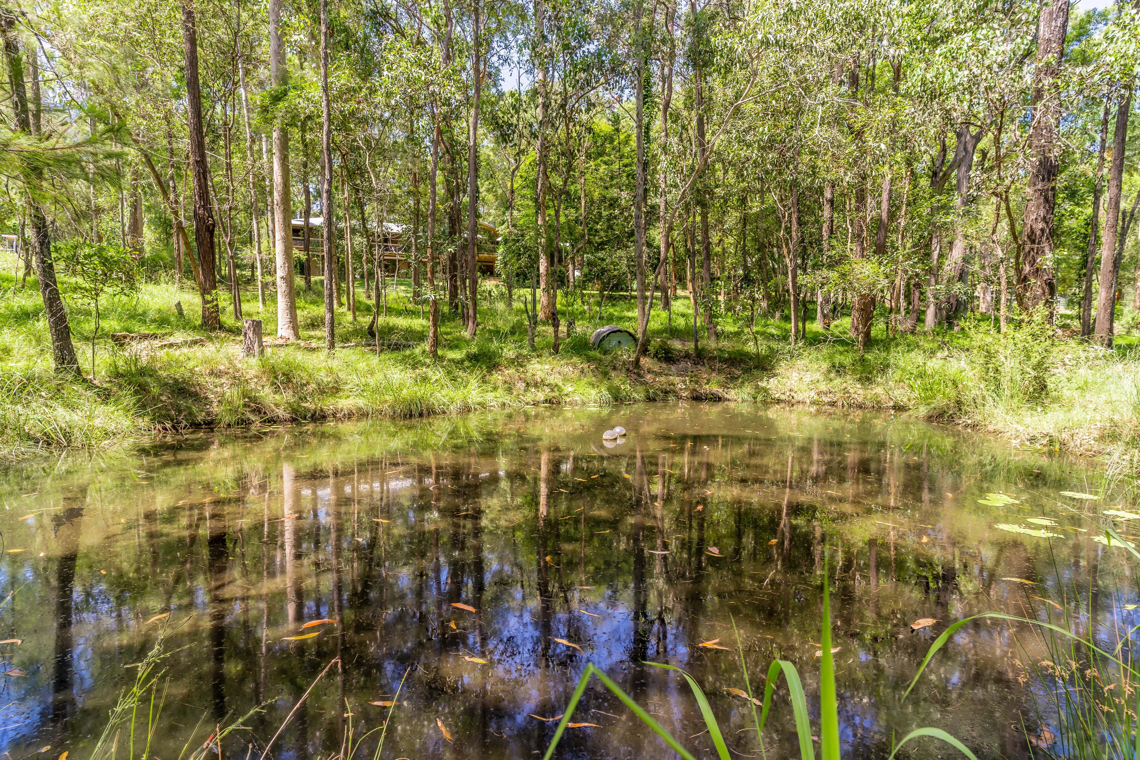 639-643 Ford Road, Priestdale QLD 4127, Priestdale - Thumbnail 8