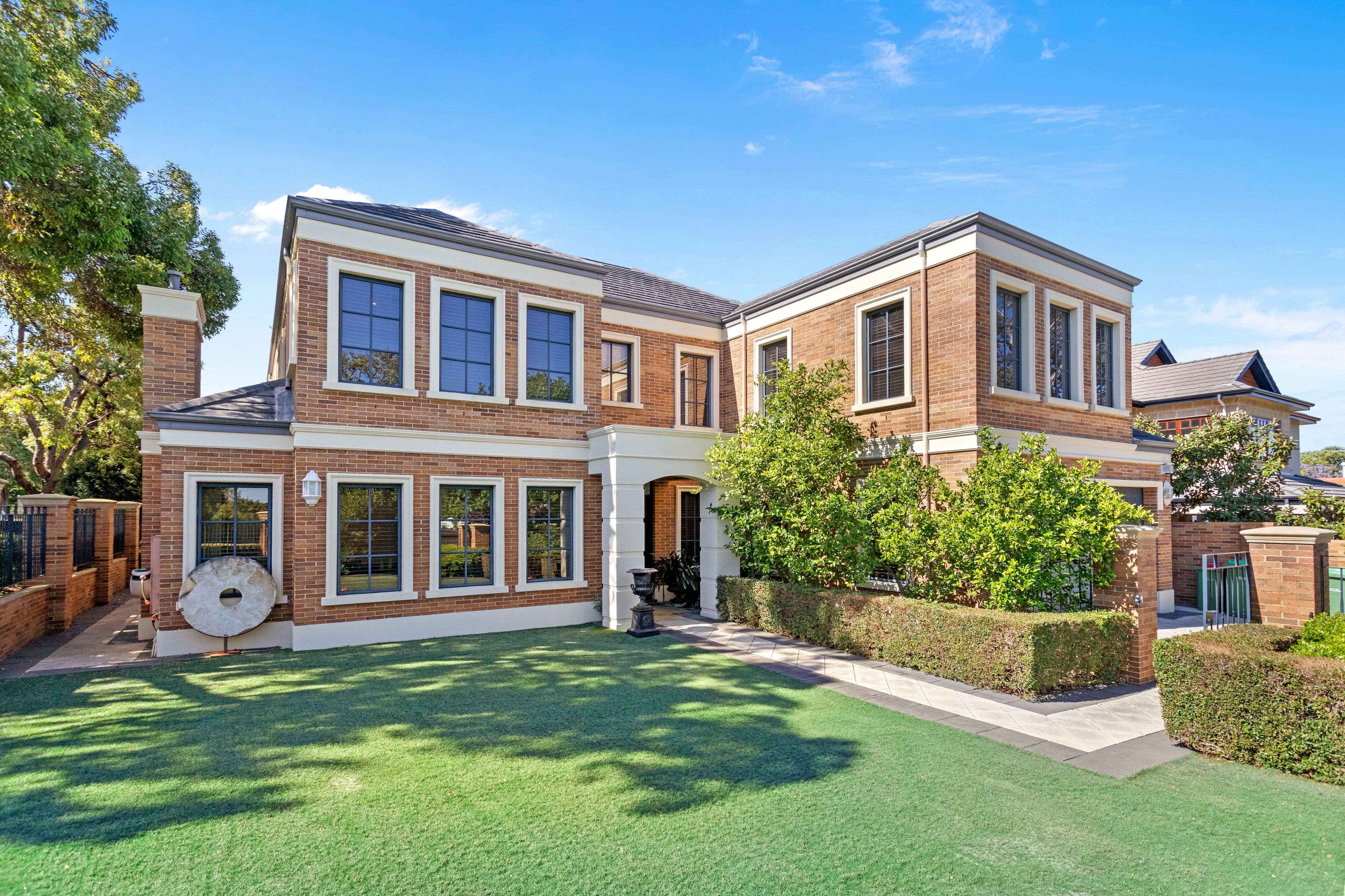 33 Goldsmith Road, Dalkeith WA 6009, Dalkeith - Image 1