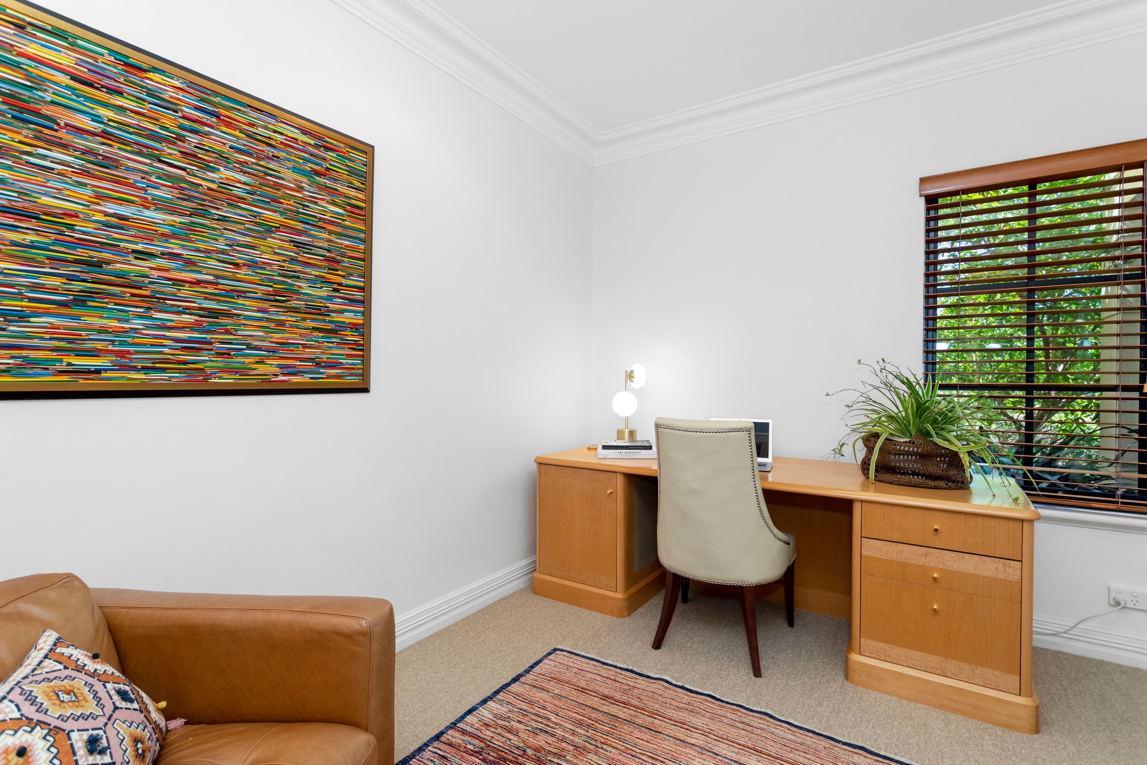 33 Goldsmith Road, Dalkeith WA 6009, Dalkeith - Thumbnail 4