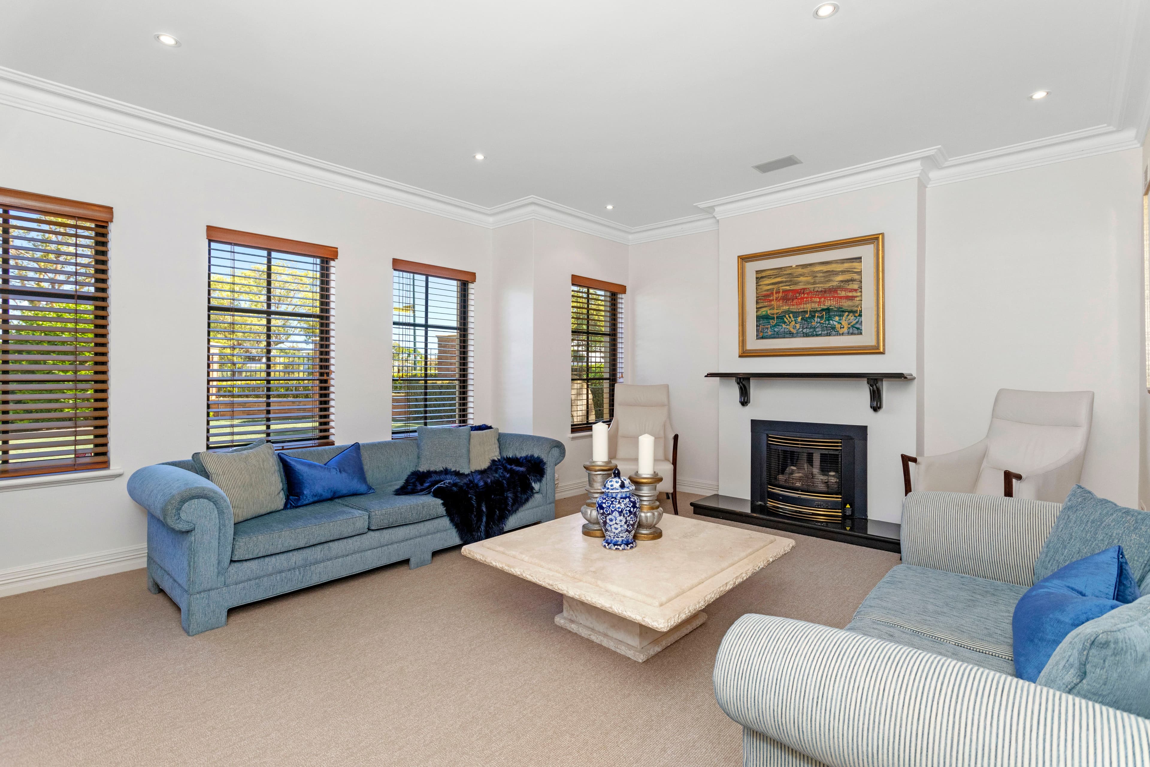 33 Goldsmith Road, Dalkeith WA 6009, Dalkeith - Thumbnail 5