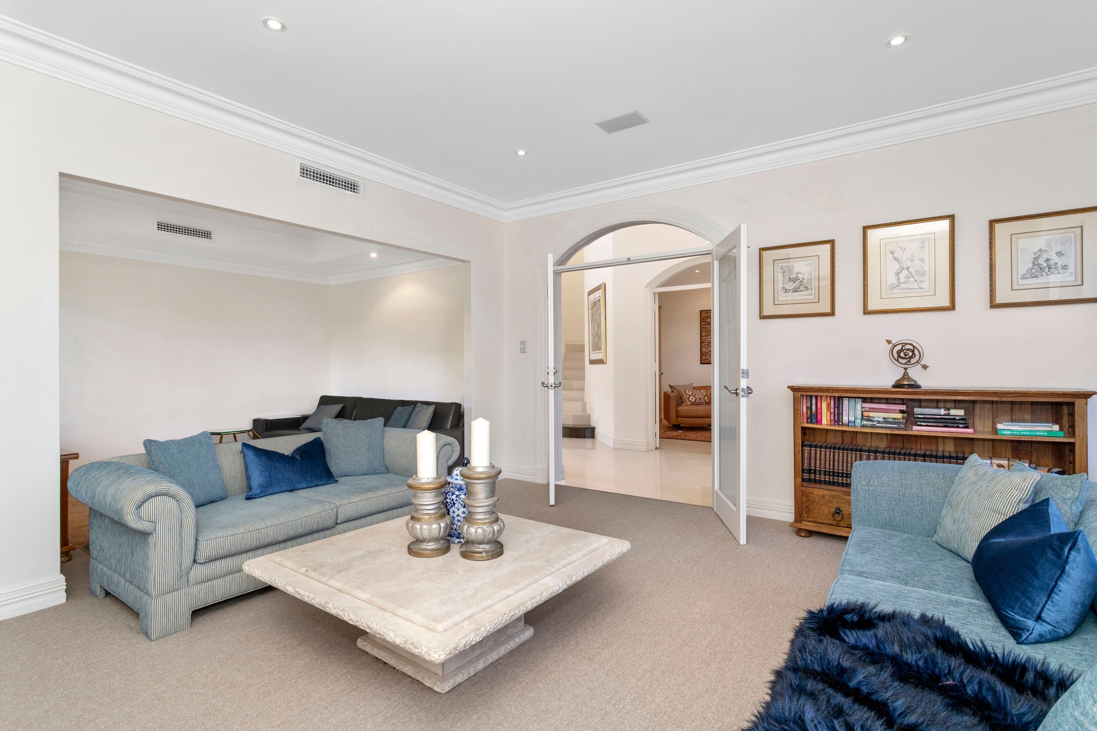 33 Goldsmith Road, Dalkeith WA 6009, Dalkeith - Thumbnail 6