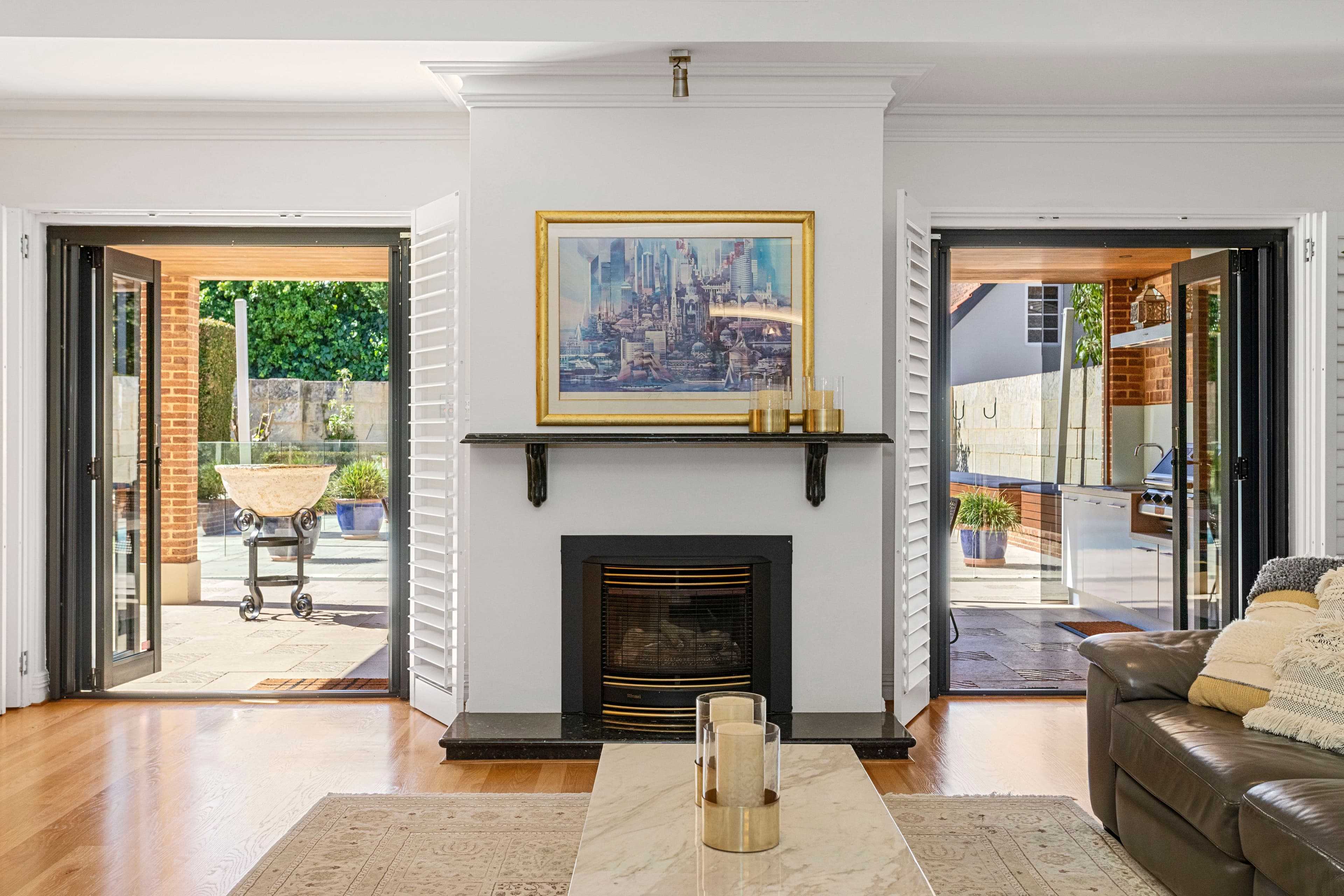 33 Goldsmith Road, Dalkeith WA 6009, Dalkeith - Thumbnail 7