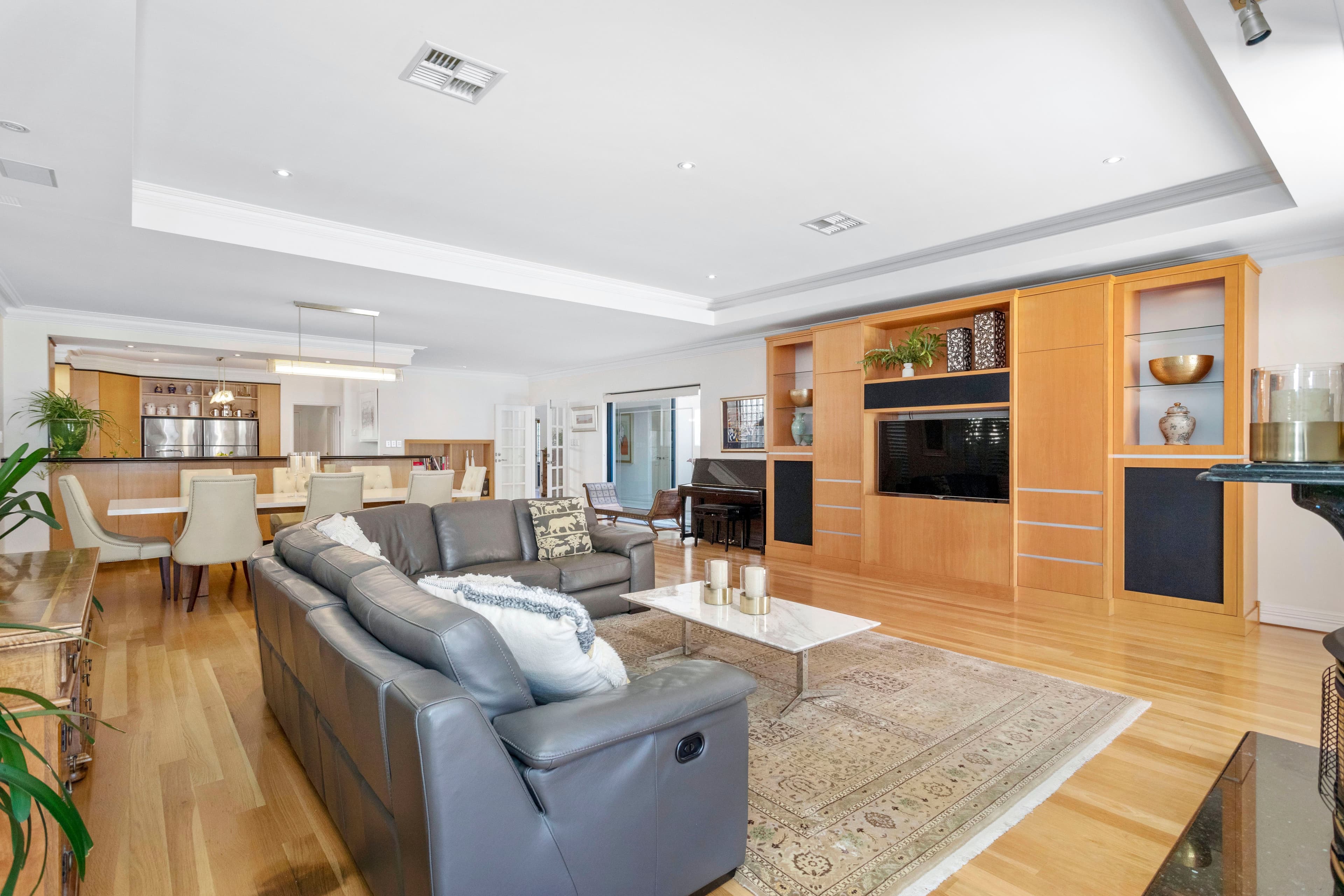 33 Goldsmith Road, Dalkeith WA 6009, Dalkeith - Thumbnail 8