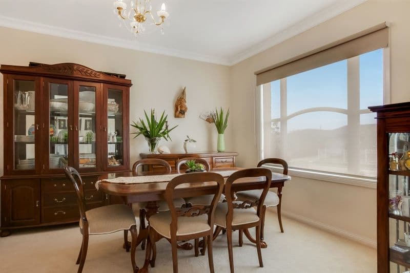 11 Param Street, Grovedale VIC 3216, Grovedale - Thumbnail 2