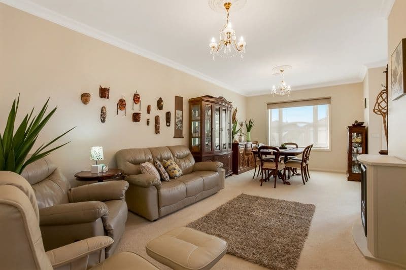 11 Param Street, Grovedale VIC 3216, Grovedale - Thumbnail 3