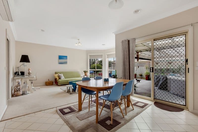11 Param Street, Grovedale VIC 3216, Grovedale - Thumbnail 4