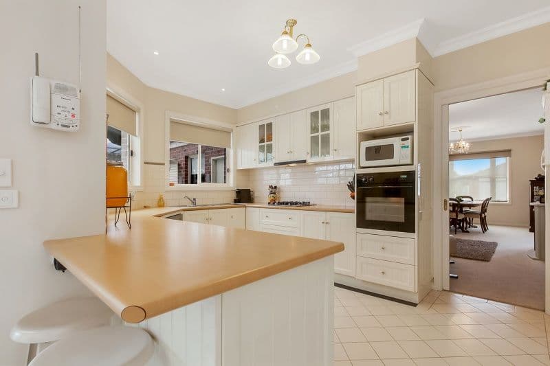 11 Param Street, Grovedale VIC 3216, Grovedale - Thumbnail 5