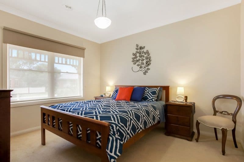 11 Param Street, Grovedale VIC 3216, Grovedale - Thumbnail 6