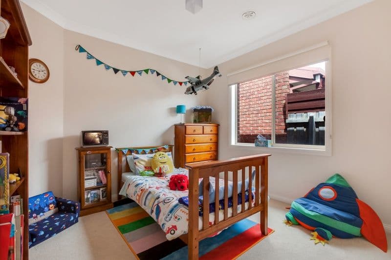 11 Param Street, Grovedale VIC 3216, Grovedale - Thumbnail 7