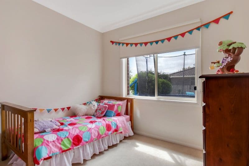 11 Param Street, Grovedale VIC 3216, Grovedale - Thumbnail 8