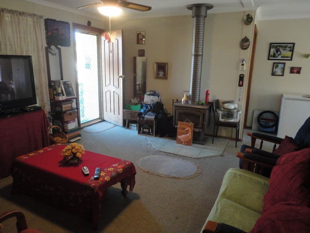 49 Queen Street, BARMEDMAN NSW 2668, Barmedman - Thumbnail 3