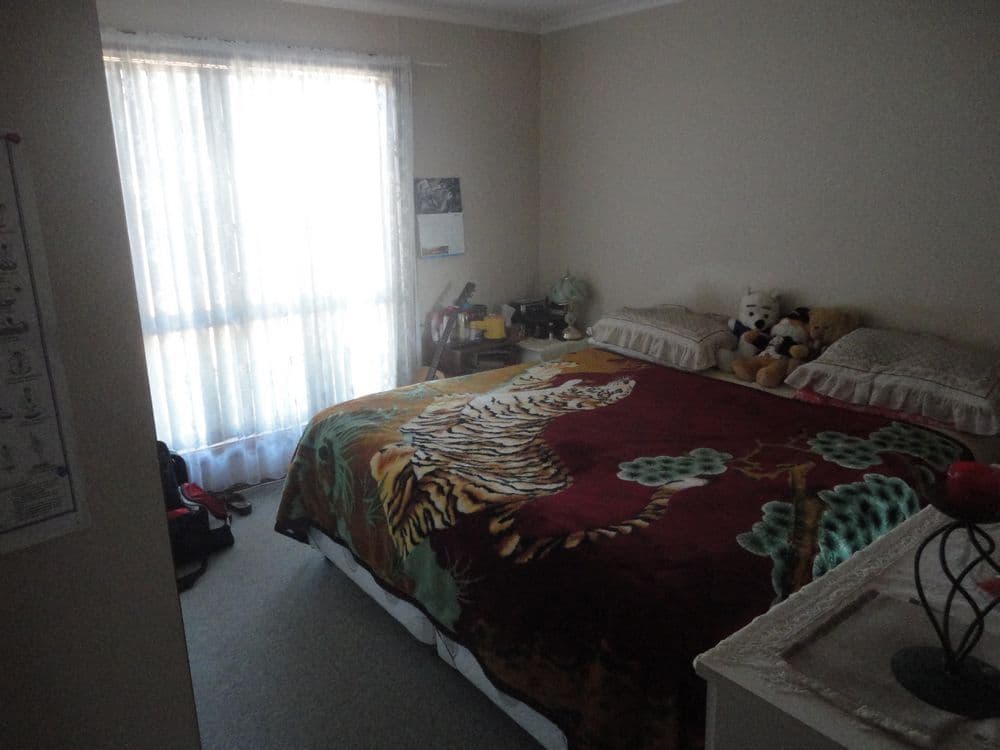 49 Queen Street, BARMEDMAN NSW 2668, Barmedman - Thumbnail 4