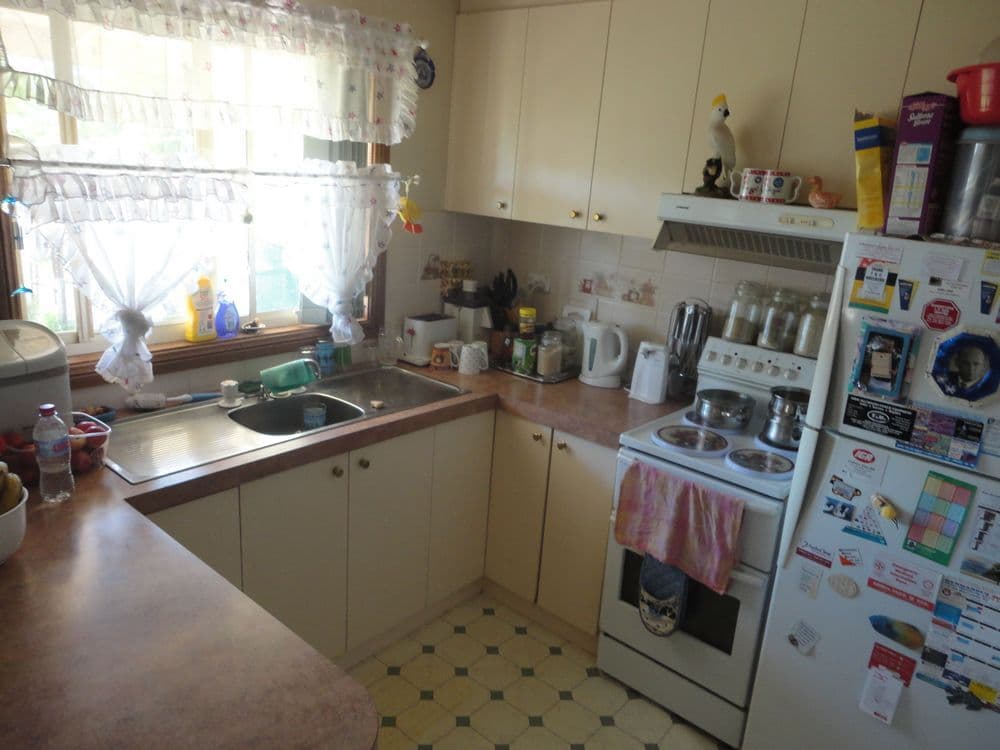 49 Queen Street, BARMEDMAN NSW 2668, Barmedman - Thumbnail 5