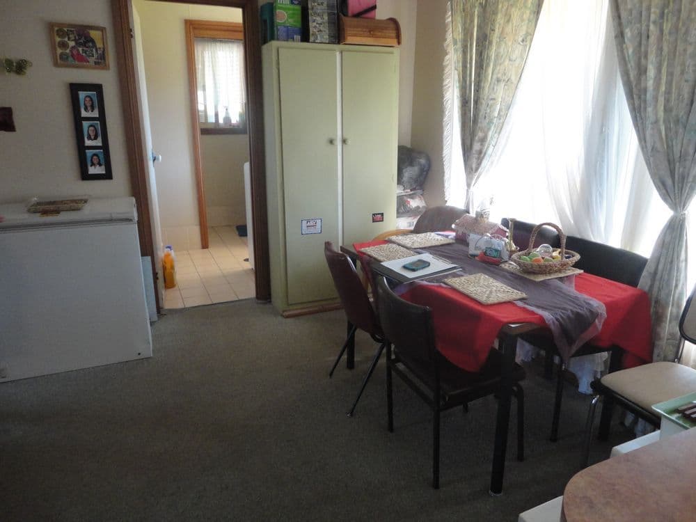 49 Queen Street, BARMEDMAN NSW 2668, Barmedman - Thumbnail 6