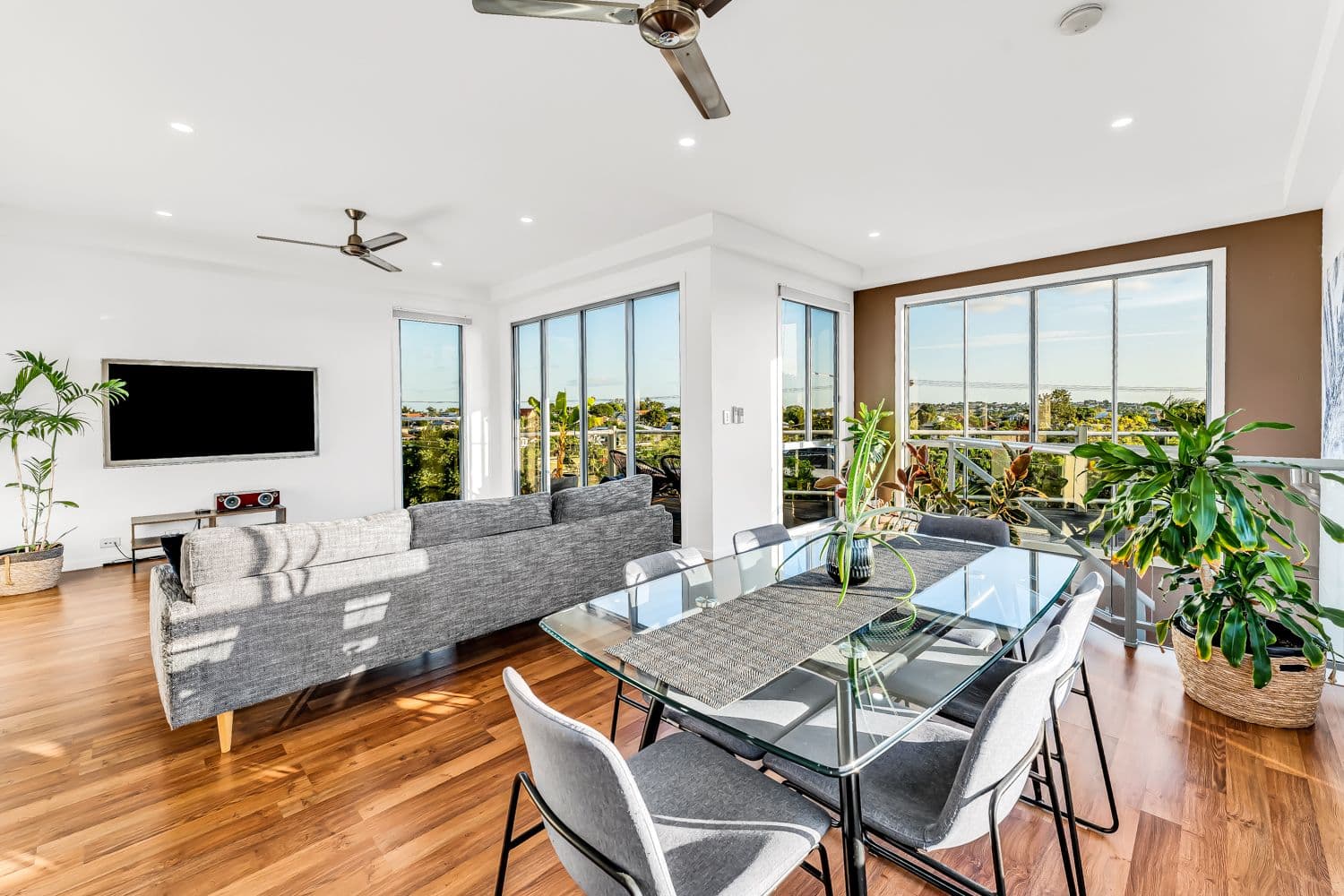 4 Westwood Street, Wavell Heights QLD 4012, Wavell Heights - Image 1