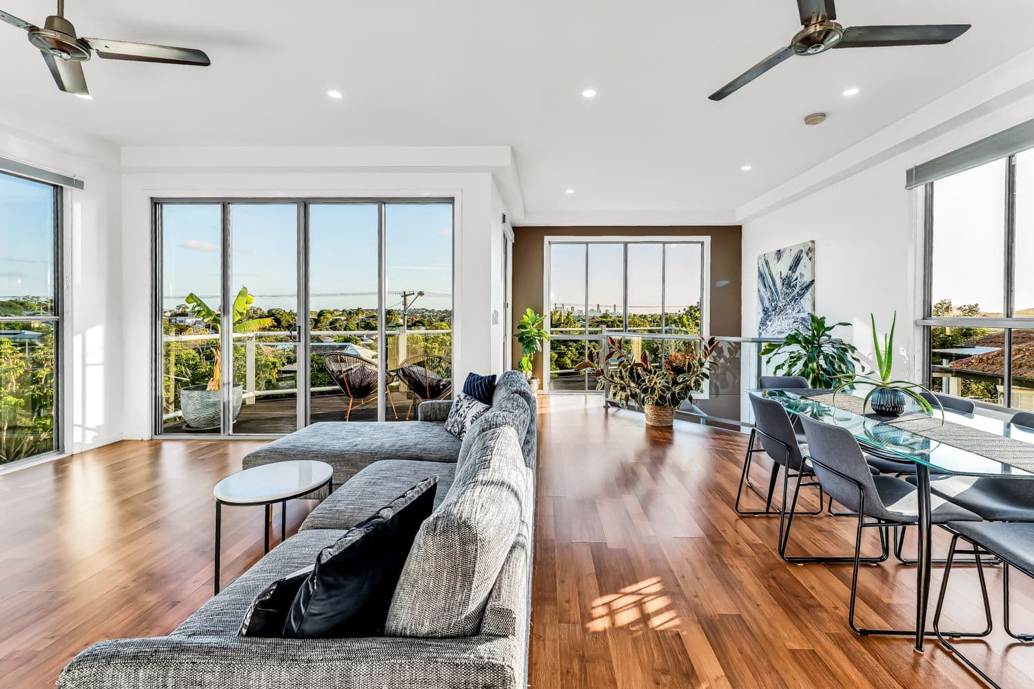 4 Westwood Street, Wavell Heights QLD 4012, Wavell Heights - Thumbnail 2