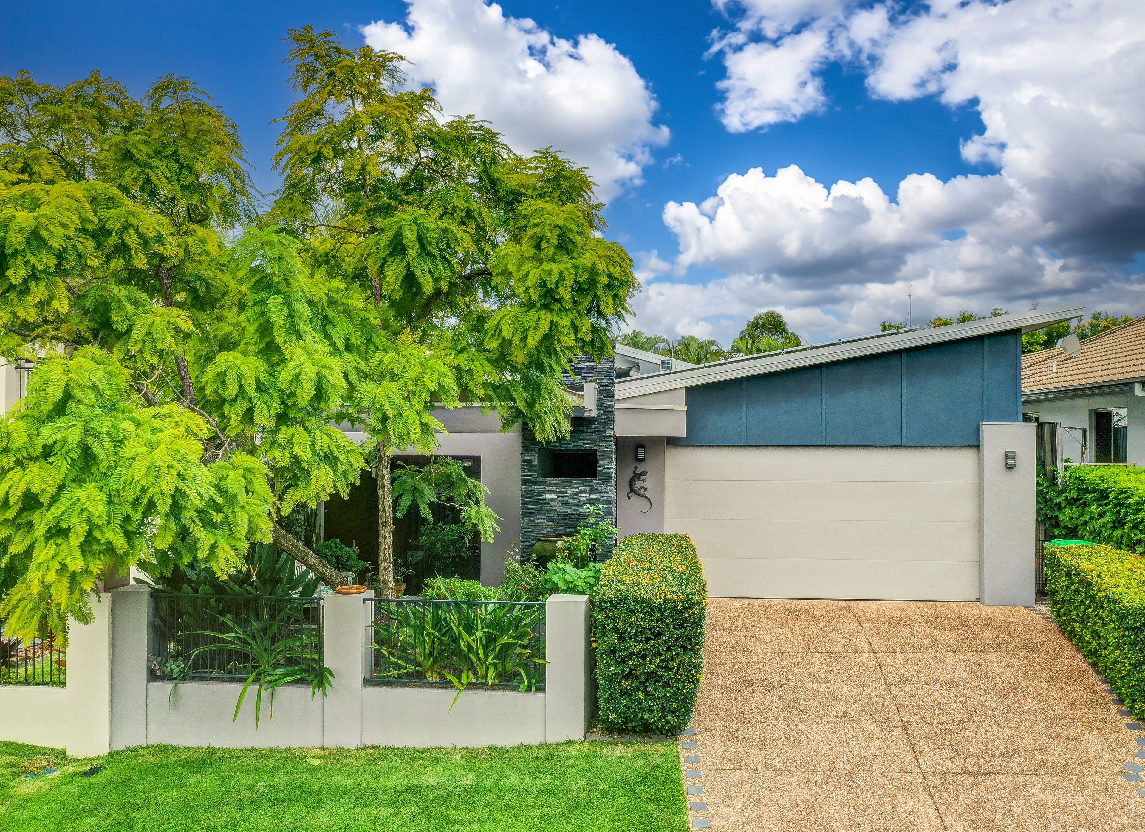 11 Saint Paul Crescent, Varsity Lakes QLD 4227, Varsity Lakes - Image 1