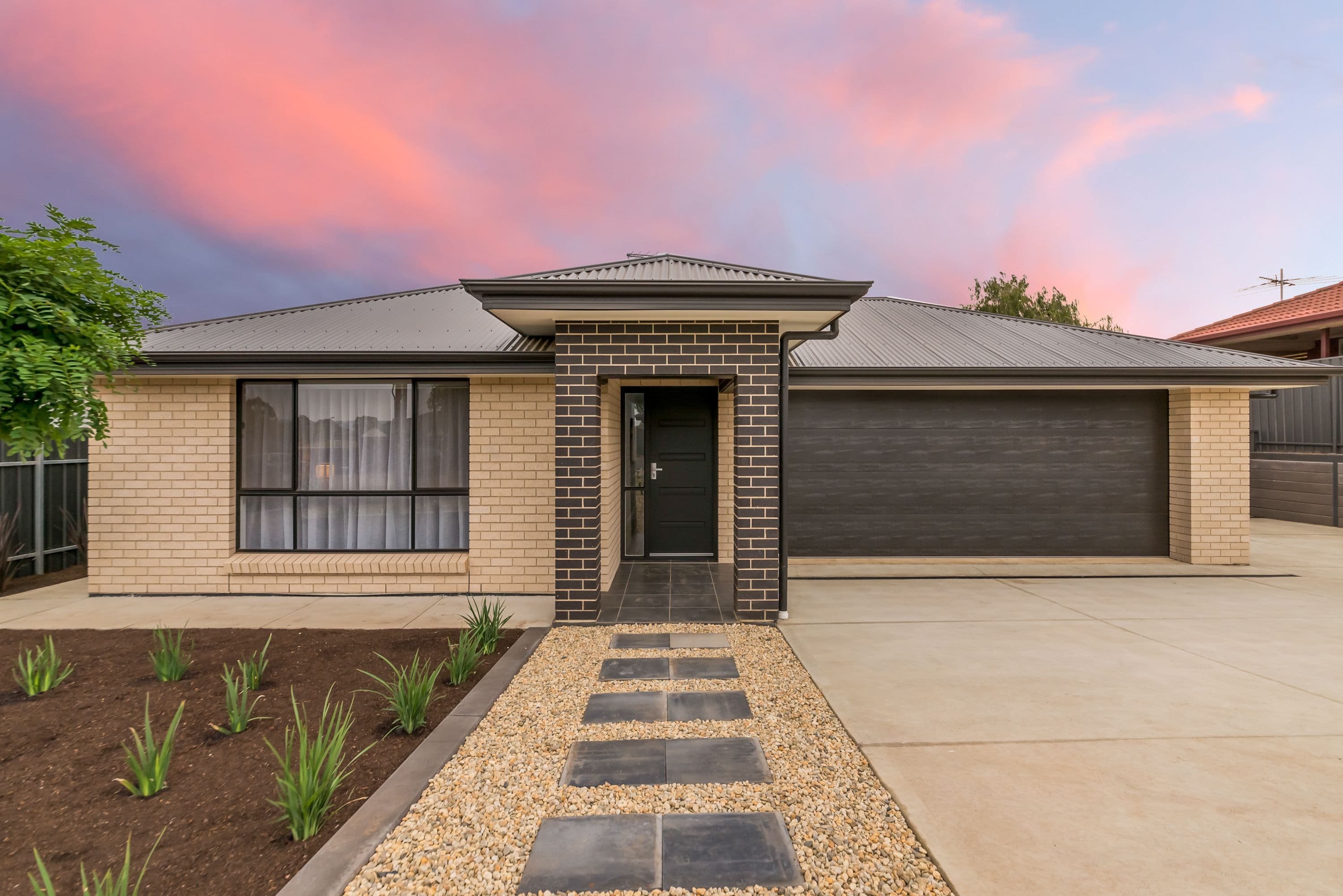 67 Haines Road, Willaston SA 5118, Willaston - Image 1