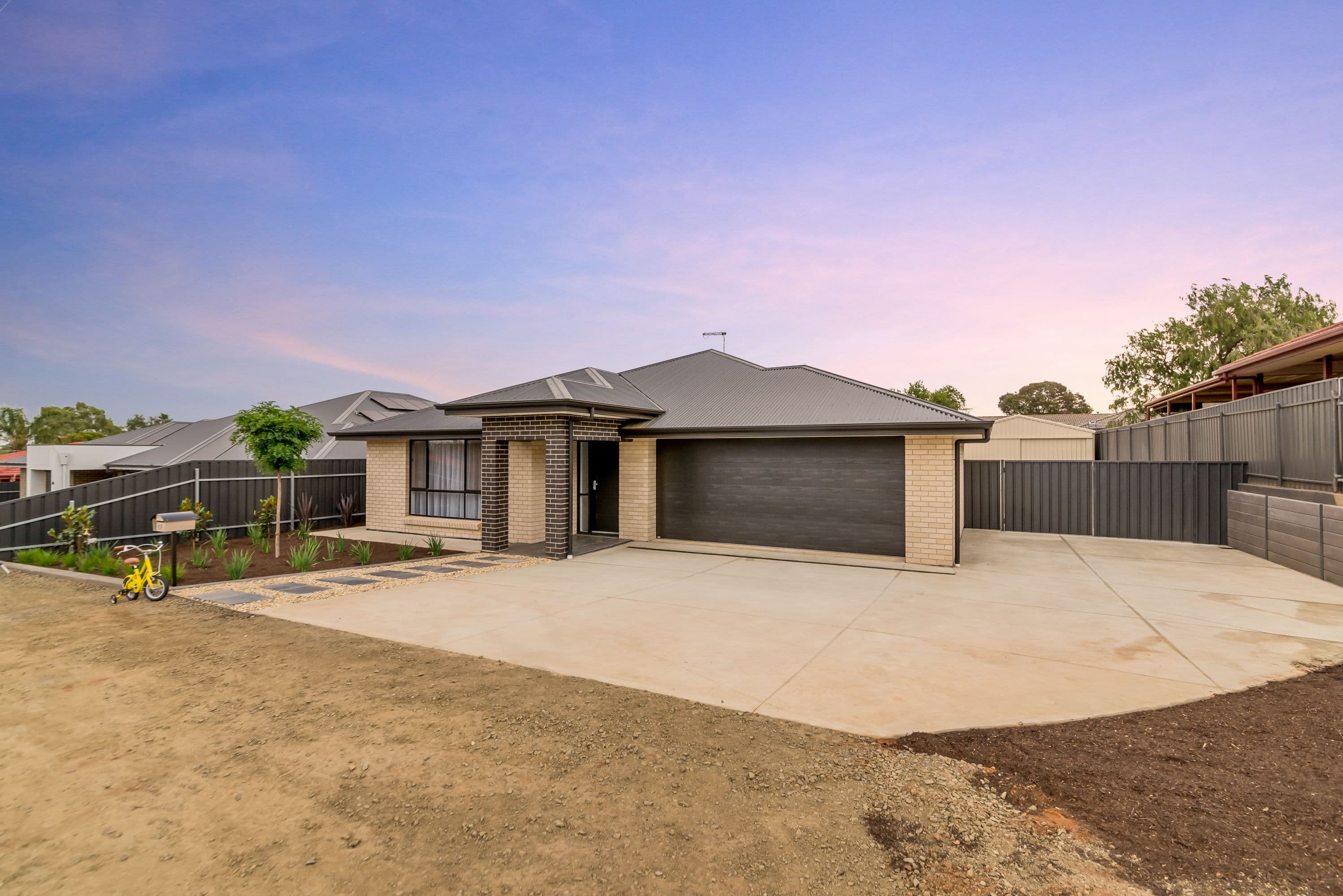 67 Haines Road, Willaston SA 5118, Willaston - Thumbnail 2
